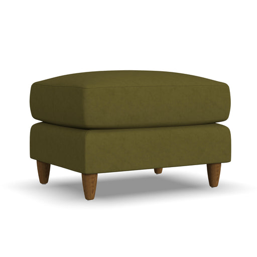 fern-5011-08-ottoman