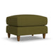 fern-5011-08-ottoman