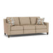 finley-5010-620m-power-inclining-sofa