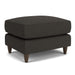 fern-5011-08-ottoman