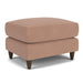 fern-5011-08-ottoman