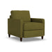 fern-5011-10-chair