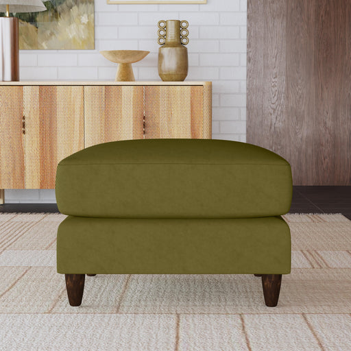fern-5011-08-ottoman