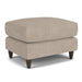 fern-5011-08-ottoman