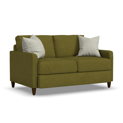 fern-5011-20-loveseat