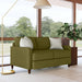 fern-5011-20-loveseat