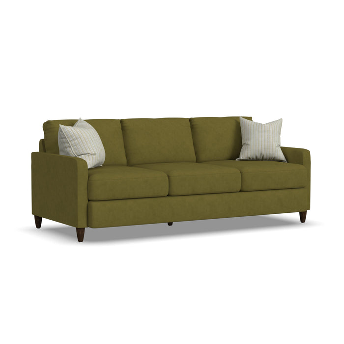 Fern 5011-31 Sofa