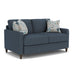 fern-5011-20-loveseat
