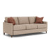 fern-5011-31-sofa