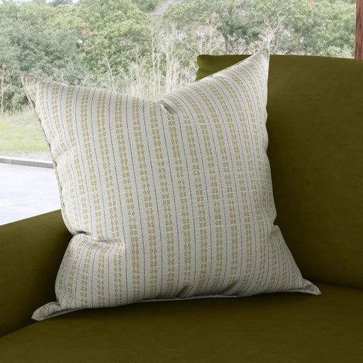 fern-5011-31-sofa