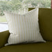 fern-5011-31-sofa