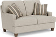 moxy-5015-20-loveseat