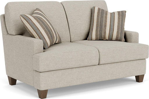 moxy-5015-20-loveseat