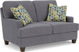 moxy-5015-20-loveseat