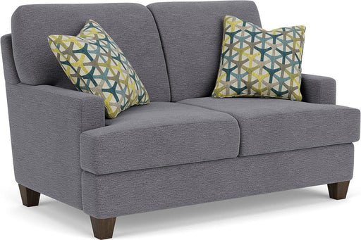 moxy-5015-20-loveseat