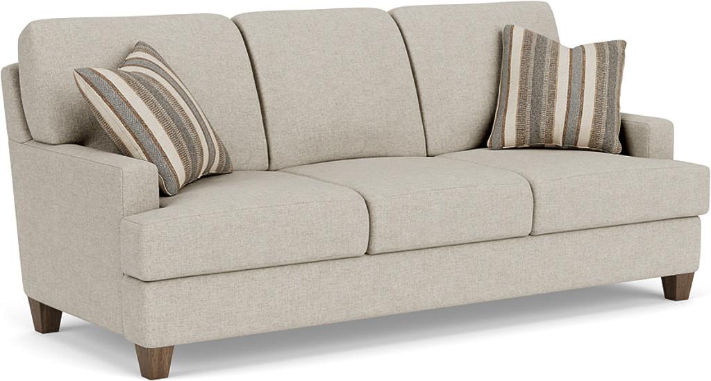 Moxy 5015-31 Sofa