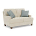 moxy-5015-20-loveseat