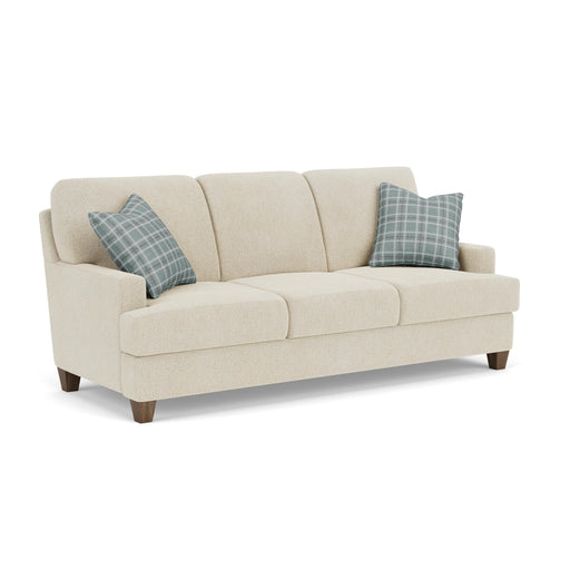moxy-5015-31-sofa