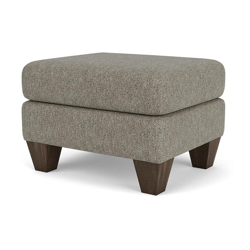 moxy-5017-08-ottoman