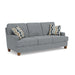 moxy-5015-31-sofa