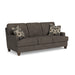 moxy-5015-31-sofa