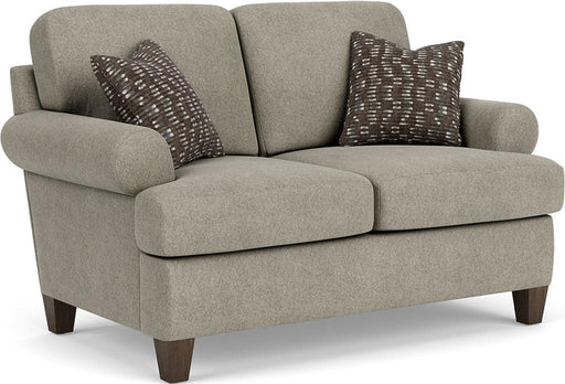 moxy-5017-20-loveseat