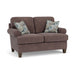 moxy-5017-20-loveseat