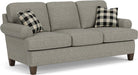 moxy-5017-31-sofa
