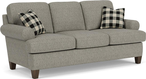 moxy-5017-31-sofa