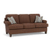 moxy-5017-31-sofa