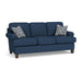 moxy-5017-31-sofa