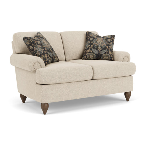 moxy-5018-20-loveseat