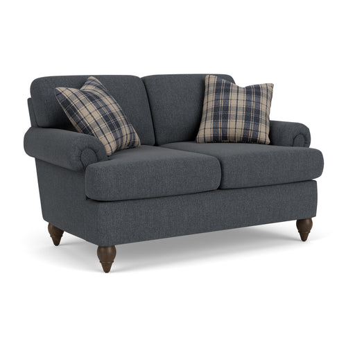 moxy-5018-20-loveseat
