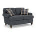 moxy-5018-20-loveseat