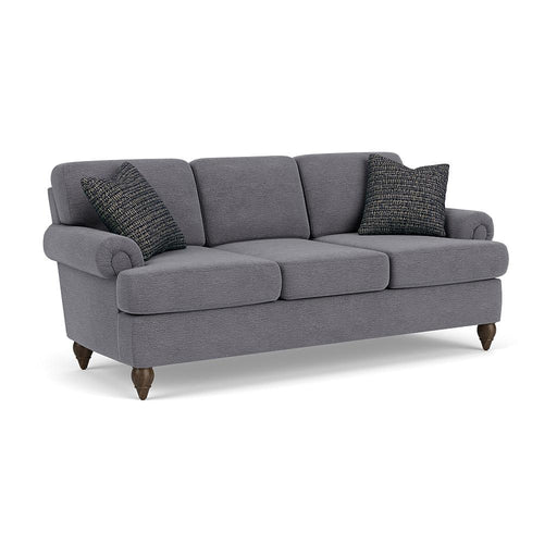 moxy-5018-31-sofa