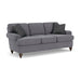 moxy-5018-31-sofa