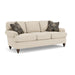 moxy-5018-31-sofa