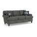moxy-5018-31-sofa