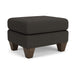 moxy-5019-08-ottoman