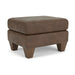 moxy-5019-08-ottoman