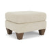 moxy-5019-08-ottoman