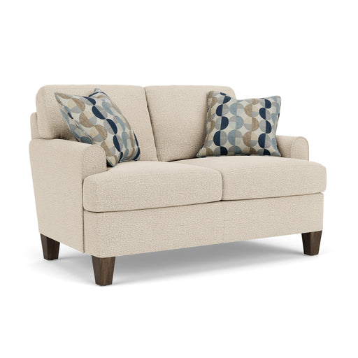 moxy-5019-20-loveseat