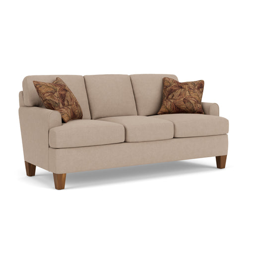 moxy-5019-31-sofa