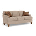 moxy-5019-31-sofa