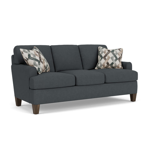 moxy-5019-31-sofa