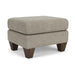 moxy-5035-08-ottoman