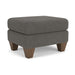 moxy-5035-08-ottoman