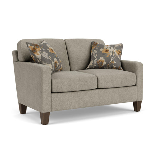 moxy-5035-20-loveseat