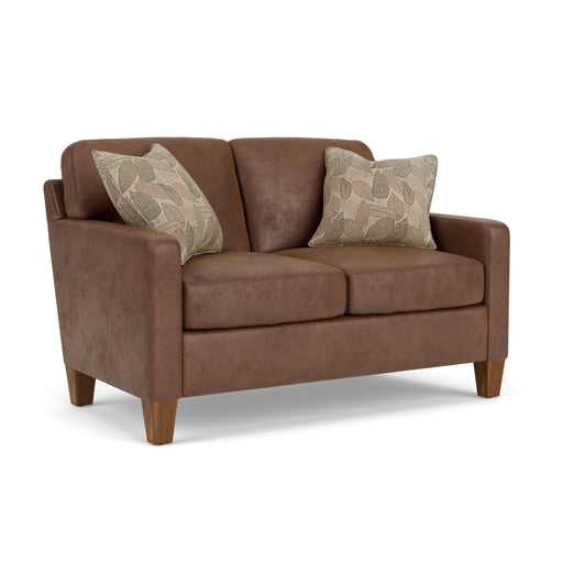 moxy-5035-20-loveseat
