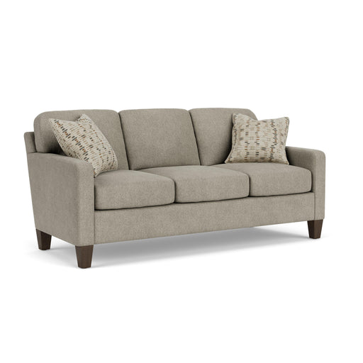 moxy-5035-31-sofa